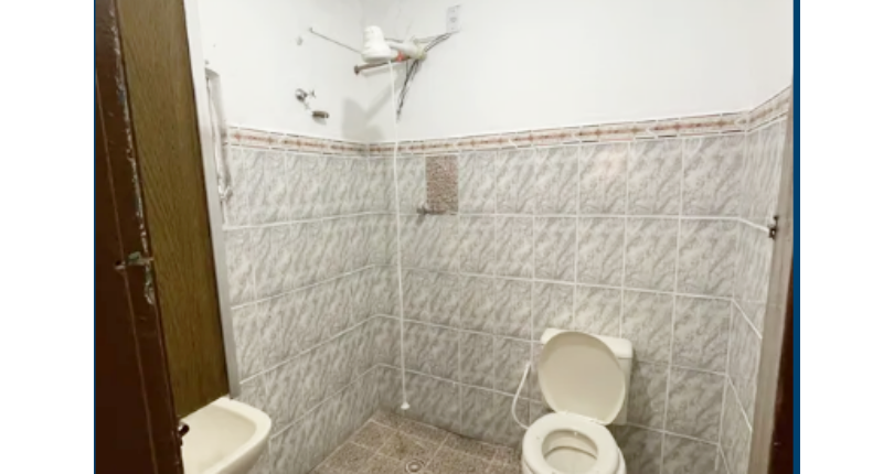 Casa à venda no Bairro do Moinho Velho na Rua Ângelo Oriente,