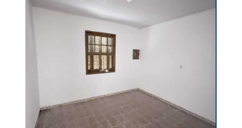 Casa à venda no Bairro do Moinho Velho na Rua Ângelo Oriente,