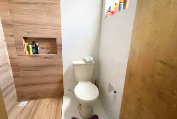 Sobrado à venda no Bairro da Vila Jaguari na Rua Manuel Bicudo de Aguirre