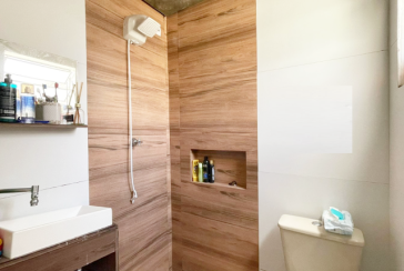 Sobrado à venda no Bairro da Vila Jaguari na Rua Manuel Bicudo de Aguirre