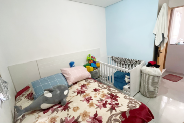 Sobrado à venda no Bairro da Vila Jaguari na Rua Manuel Bicudo de Aguirre