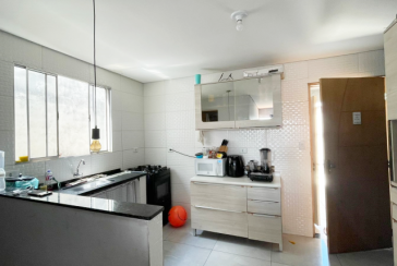 Sobrado à venda no Bairro da Vila Jaguari na Rua Manuel Bicudo de Aguirre