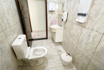 Sobrado à venda no Bairro da Vila Jaguari na Rua Manuel Bicudo de Aguirre