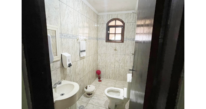 Sobrado à venda no Bairro da Vila Jaguari na Rua Manuel Bicudo de Aguirre