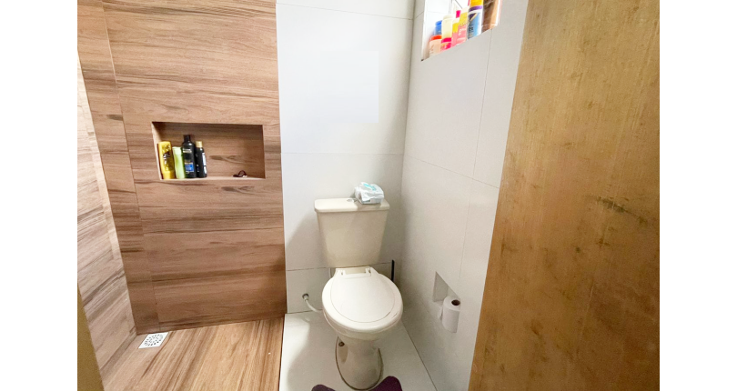 Sobrado à venda no Bairro da Vila Jaguari na Rua Manuel Bicudo de Aguirre