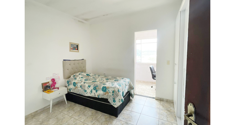 Sobrado à venda no Bairro da Vila Jaguari na Rua Manuel Bicudo de Aguirre