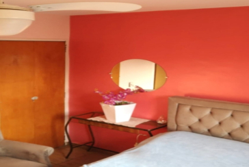 Lindo Sobrado à venda no Bairro do Jardim Jaraguá na Rua Francisco Bellazzi 120,