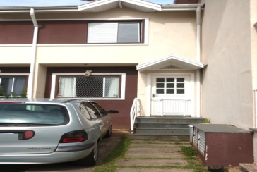 Lindo Sobrado à venda no Bairro do Jardim Jaraguá na Rua Francisco Bellazzi 120,