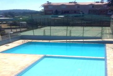 Lindo Sobrado à venda no Bairro do Jardim Jaraguá na Rua Francisco Bellazzi 120,