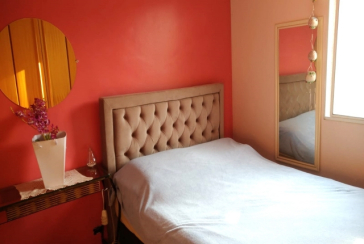 Lindo Sobrado à venda no Bairro do Jardim Jaraguá na Rua Francisco Bellazzi 120,