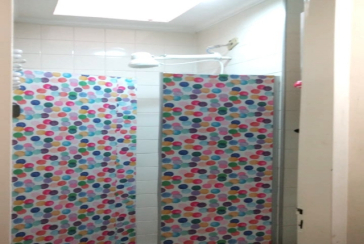 Lindo Sobrado à venda no Bairro do Jardim Jaraguá na Rua Francisco Bellazzi 120,