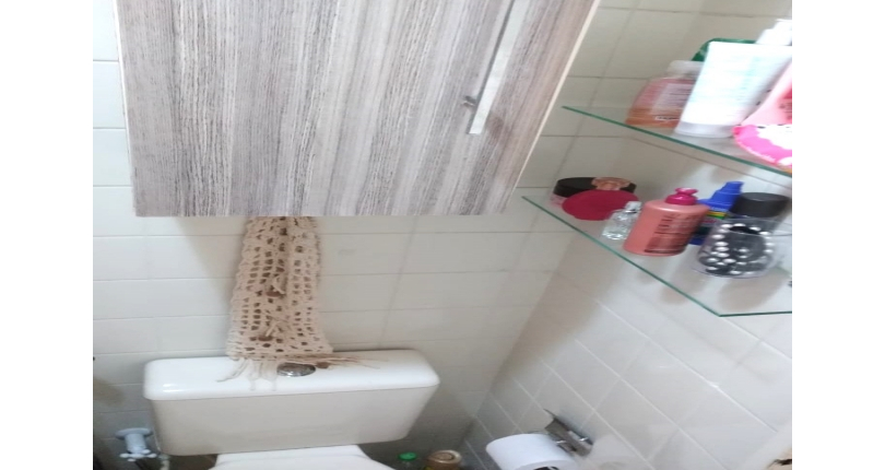 Lindo Sobrado à venda no Bairro do Jardim Jaraguá na Rua Francisco Bellazzi 120,