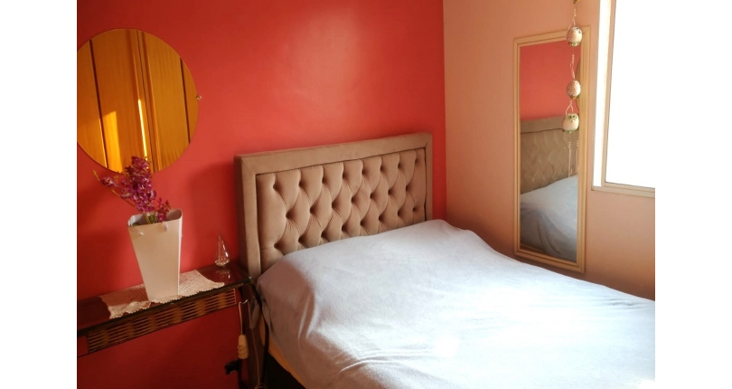 Lindo Sobrado à venda no Bairro do Jardim Jaraguá na Rua Francisco Bellazzi 120,