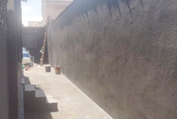 Casa para renda à venda no Bairro do Parque Anhangüera na Rua São Bernardino