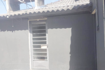 Casa para renda à venda no Bairro do Parque Anhangüera na Rua São Bernardino