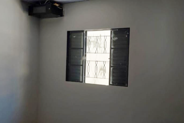 Casa para renda à venda no Bairro do Parque Anhangüera na Rua São Bernardino