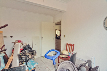 Sobrado à venda no Bairro do Parque São Domingos na Rua Dona Herminda Borba AttuySobrado à venda no Bairro do Parque São Domingos na Rua Dona Herminda Borba Attuy