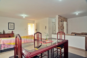 Sobrado à venda no Bairro do Parque São Domingos na Rua Dona Herminda Borba Attuy