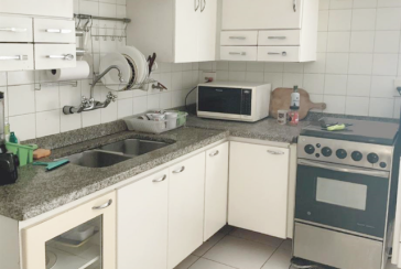 Apartamento à venda no Bairro da Perdizes na Rua Tucuna 132,