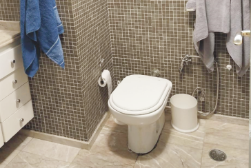 Apartamento à venda no Bairro da Perdizes na Rua Tucuna 132,