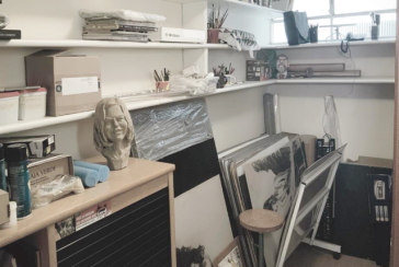 Apartamento à venda no Bairro da Perdizes na Rua Tucuna 132,