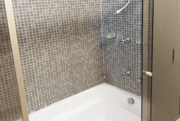 Apartamento à venda no Bairro da Perdizes na Rua Tucuna 132,