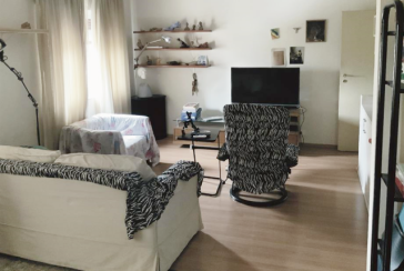 Apartamento à venda no Bairro da Perdizes na Rua Tucuna 132,