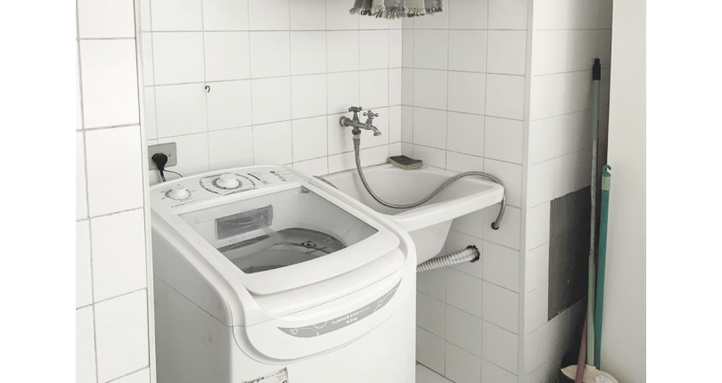 Apartamento à venda no Bairro da Perdizes na Rua Tucuna 132,