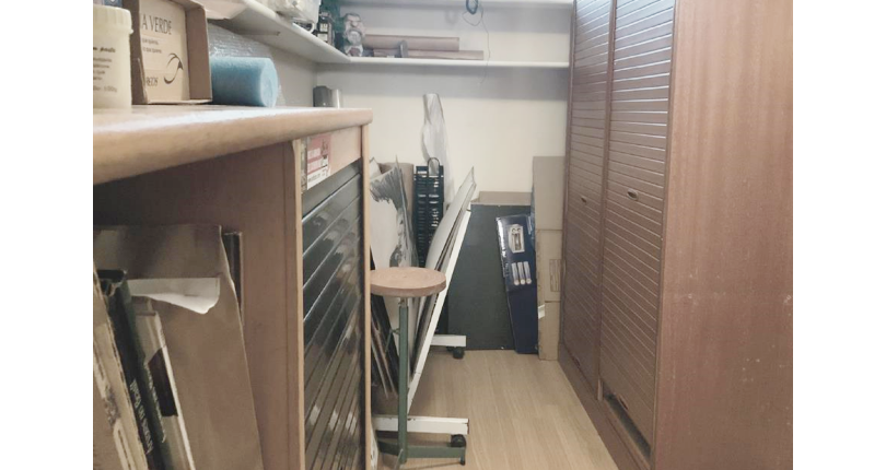 Apartamento à venda no Bairro da Perdizes na Rua Tucuna 132,