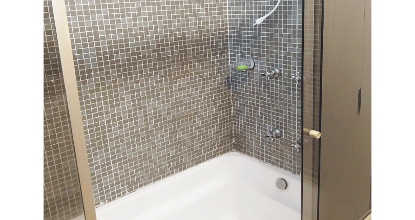 Apartamento à venda no Bairro da Perdizes na Rua Tucuna 132,