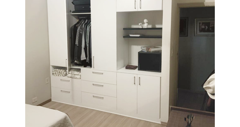 Apartamento à venda no Bairro da Perdizes na Rua Tucuna 132,