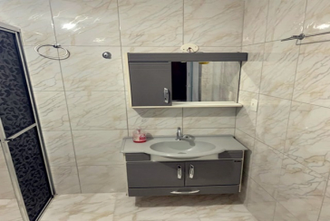 Casa à venda no Bairro do Jardim Mutinga na Rua Gustavo de Lacerda