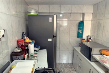 Casa à venda no Bairro do Jardim Mutinga na Rua Gustavo de Lacerda