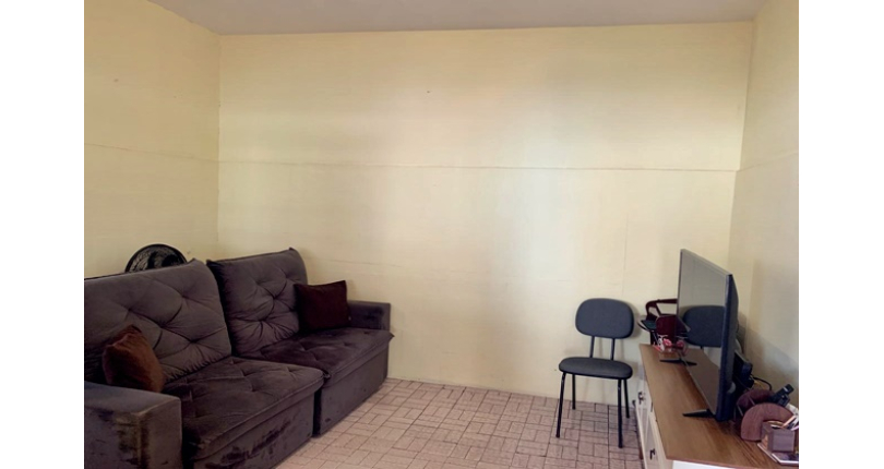 Casa à venda no Bairro do Jardim Mutinga na Rua Gustavo de Lacerda