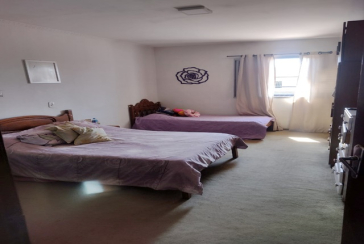 Excelente Sobrado à venda no Bairro do Jardim Mangalot na Rua General Lauro Cavalcanti de Farias