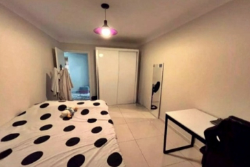 Sobrado à venda no Bairro do Jardim Mutinga na Rua Belo Jardim,