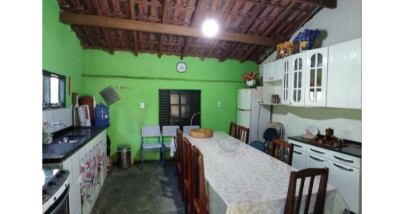 Chácara à venda em Piracaia na Estrada Municipal Manuel Lopes da Silva,