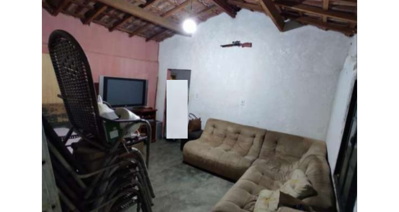 Chácara à venda em Piracaia na Estrada Municipal Manuel Lopes da Silva,