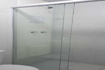  Apartamento à venda no Bairro do Jardim Belaura na Avenida dos Remédios 376,