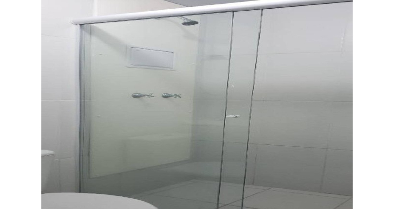  Apartamento à venda no Bairro do Jardim Belaura na Avenida dos Remédios 376,