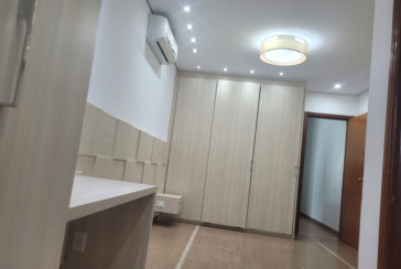 Sobrado à venda no Bairro do Parque São Domingos na Rua José Amaro Peçanha,