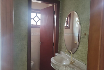 Sobrado à venda no Bairro do Parque São Domingos na Rua José Amaro Peçanha,