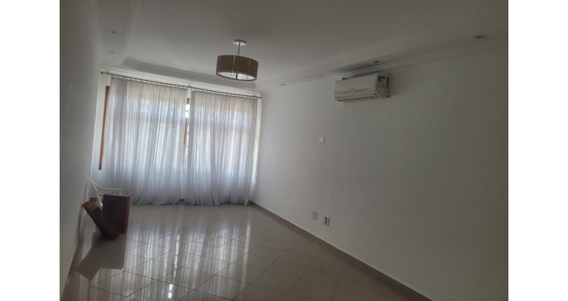 Sobrado à venda no Bairro do Parque São Domingos na Rua José Amaro Peçanha,