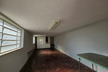 Casa à venda no Bairro do Jardim Felicidade (Zona Oeste) na Rua Laudelino Vieira de Campos