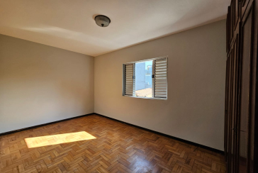 Casa à venda no Bairro do Jardim Felicidade (Zona Oeste) na Rua Laudelino Vieira de Campos