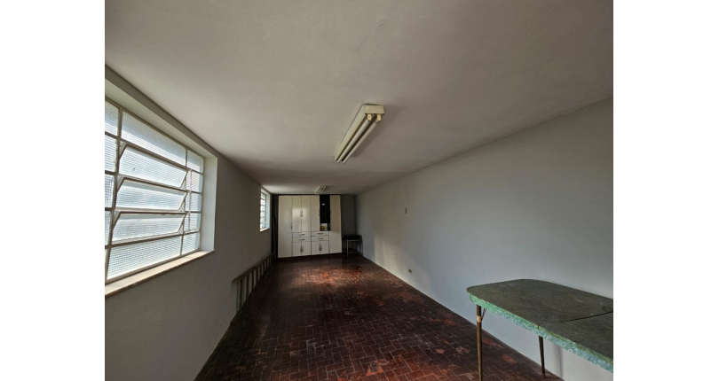 Casa à venda no Bairro do Jardim Felicidade (Zona Oeste) na Rua Laudelino Vieira de Campos