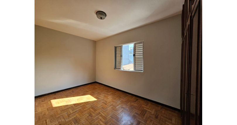 Casa à venda no Bairro do Jardim Felicidade (Zona Oeste) na Rua Laudelino Vieira de Campos