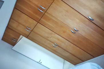 Belíssimo Apartamento à venda no Bairro do Conjunto Residencial Vista Verde na Rua Jose Carlos de Resende 92