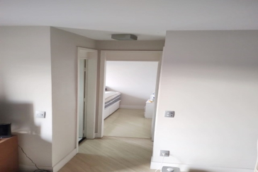 Belíssimo Apartamento à venda no Bairro do Conjunto Residencial Vista Verde na Rua Jose Carlos de Resende 92