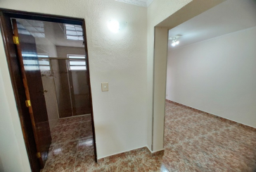 Casa Térrea à venda no Bairro da Vila Picinin na Rua Doutor Estevão Montebello